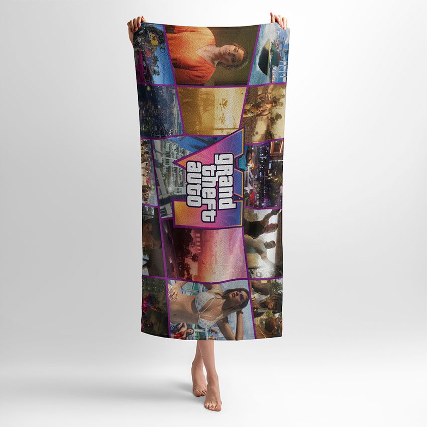 ГТА Комп'ютерна гра Grand theft auto Computer Game