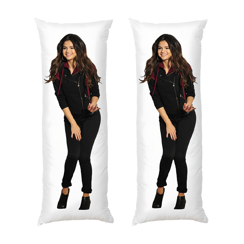 Гарна Селена Гомес Співачка Beautiful Selena Gomez Singer