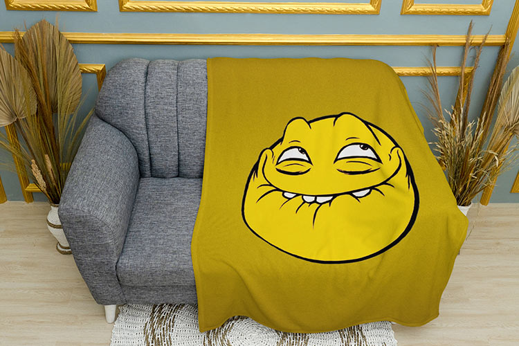 Гарне обличчя Мем Pretty face Mem