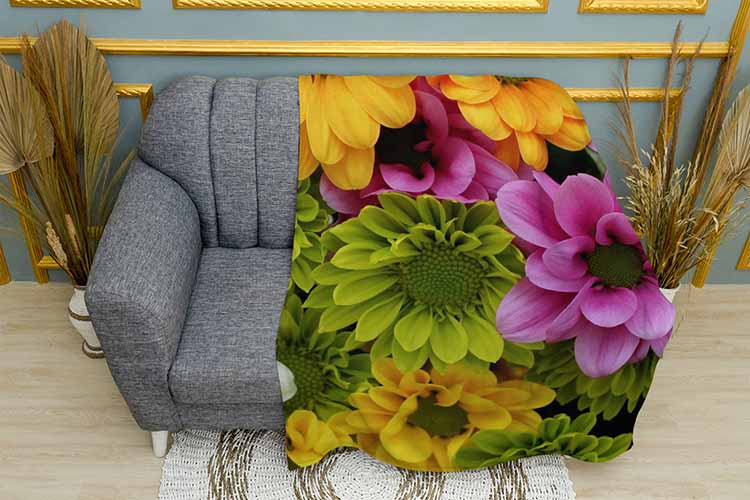 Гарні квіти Beautiful flowers