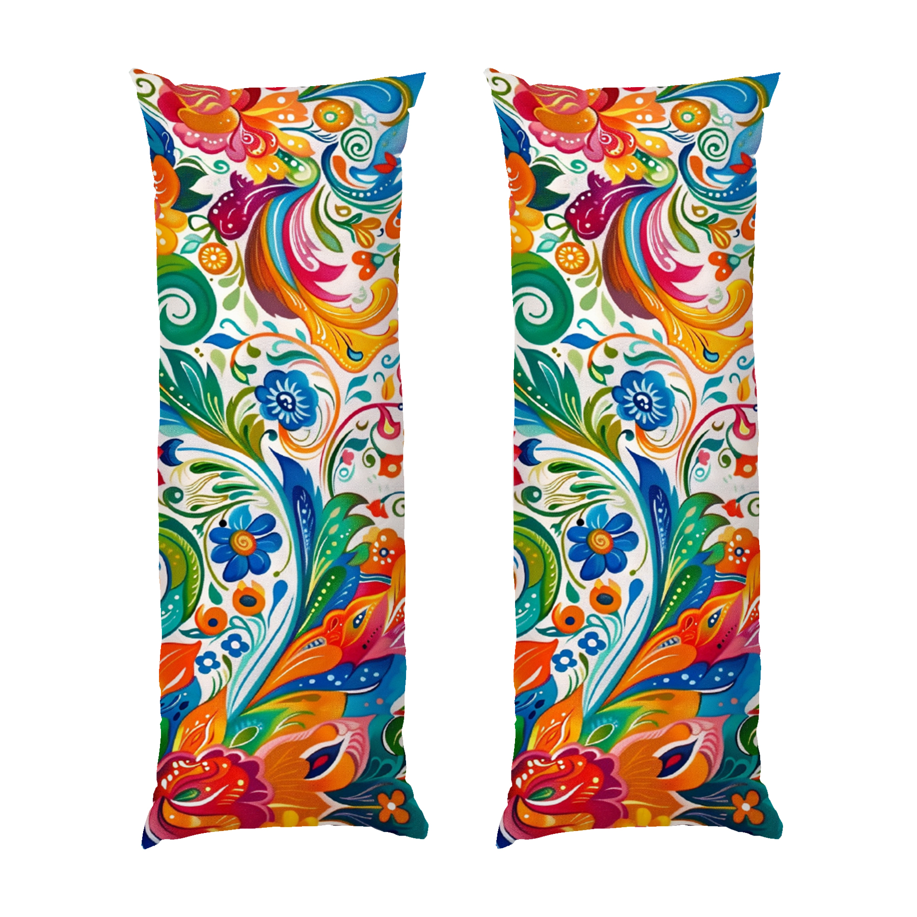 Гарні візерунки Петриківський розпис Beautiful patterns Petrykiv painting