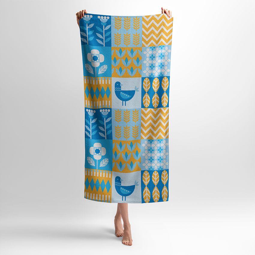 Гарні візерунки Україна Beautiful patterns Ukraine