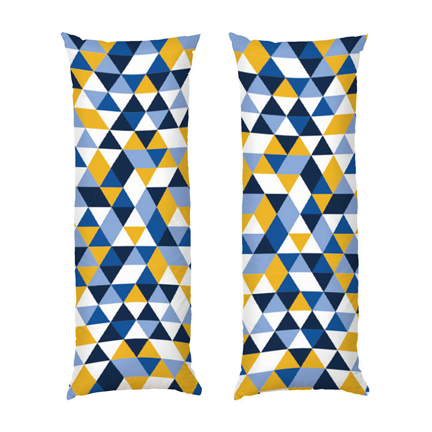 Геометричний патерн