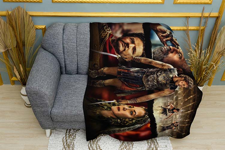 Gladiator 2 Battle for the Empire Gladiator II Battle for the Empire