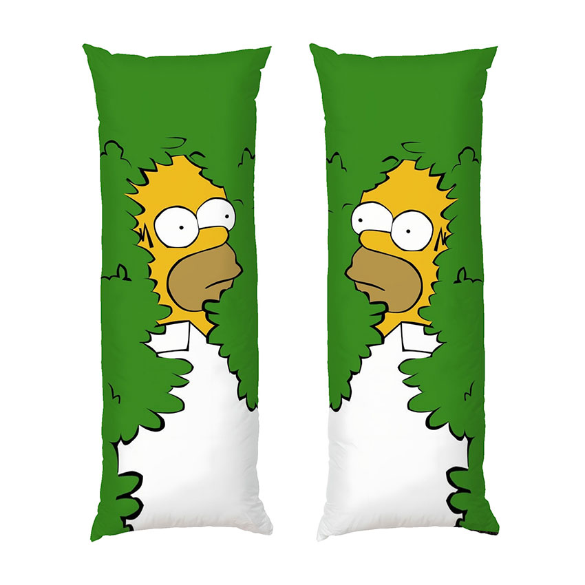 Гомер Сімпсон The Simpsons