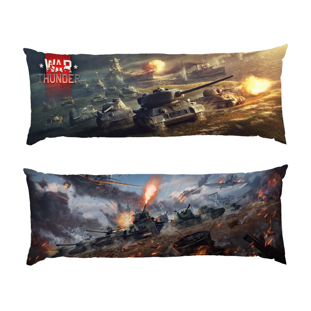 Грім війни Бліц Танк War Thunder Blitz Tank