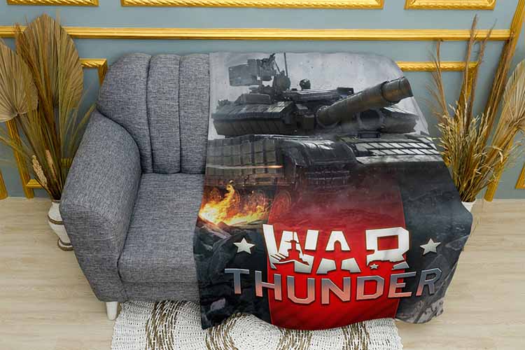 War thunder Computer game War thunder Computer Game