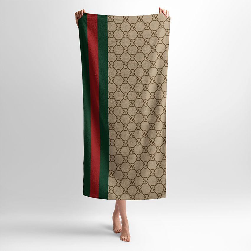 Гуччі Бренд Gucci Brand