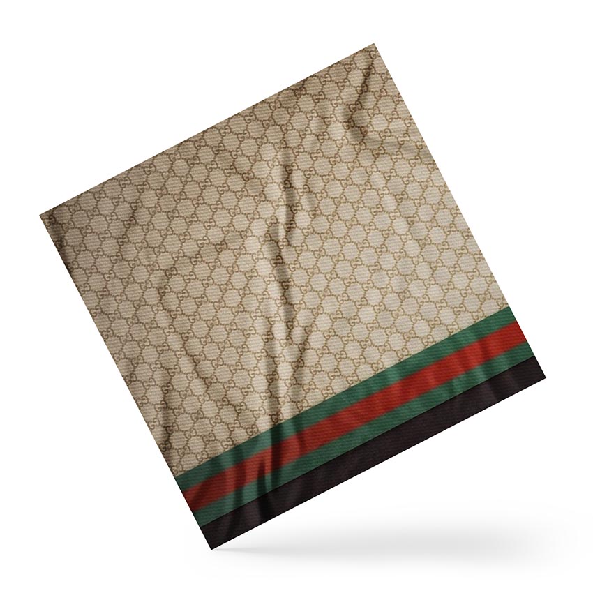 Гуччі Бренд Gucci Brand