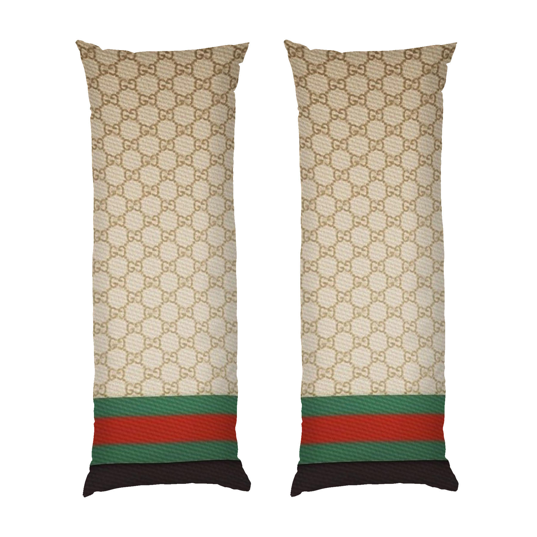 Гуччі Бренд Gucci Brand