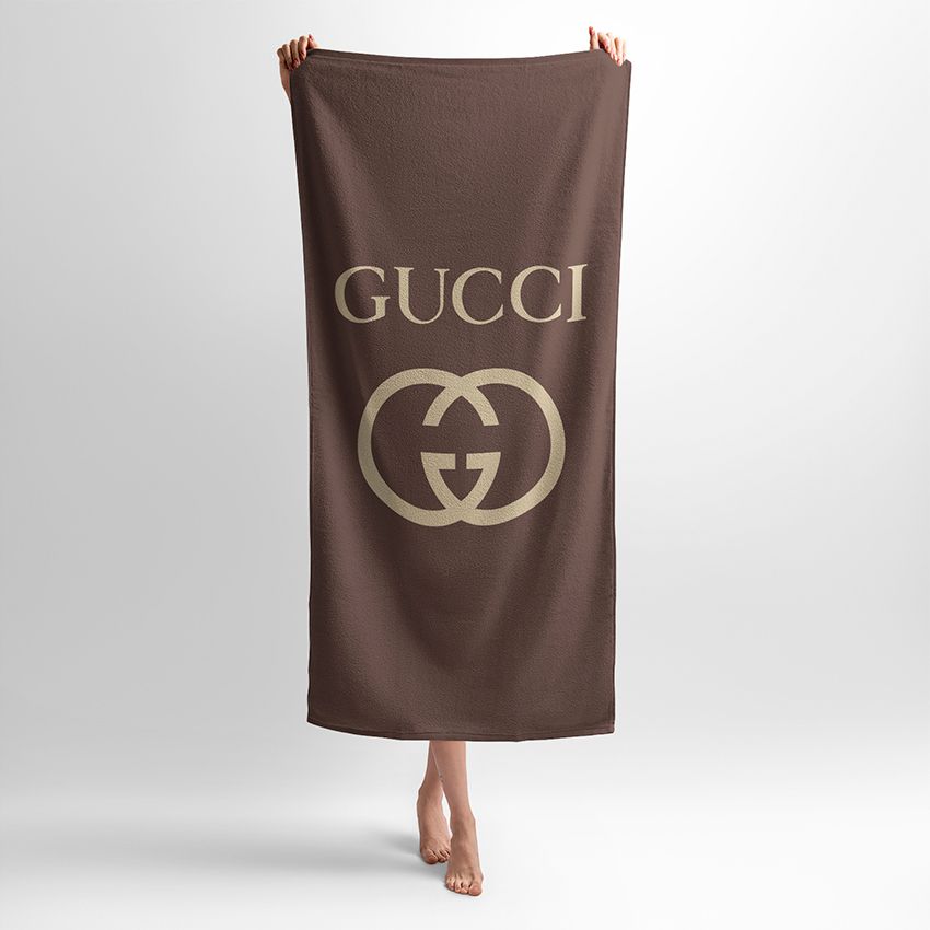 Гуччі Модний акцент Gucci Fashionable accent