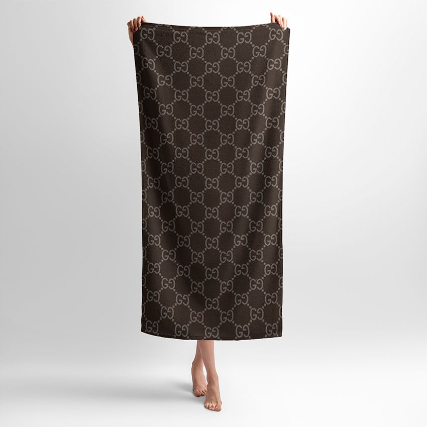 Гуччі Паттерн Gucci Pattern