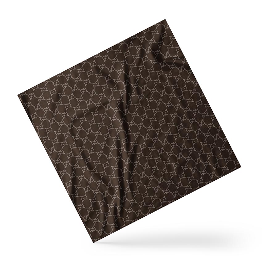 Гуччі Паттерн Gucci Pattern