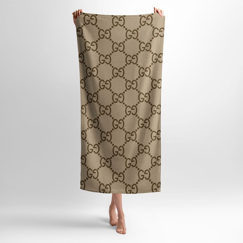 Гуччі Стильний патерн Gucci Stylish pattern