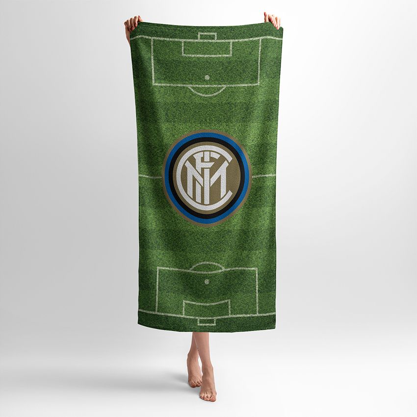 Інтер Мілан Поле успіху Internazionale Milano Field of Success