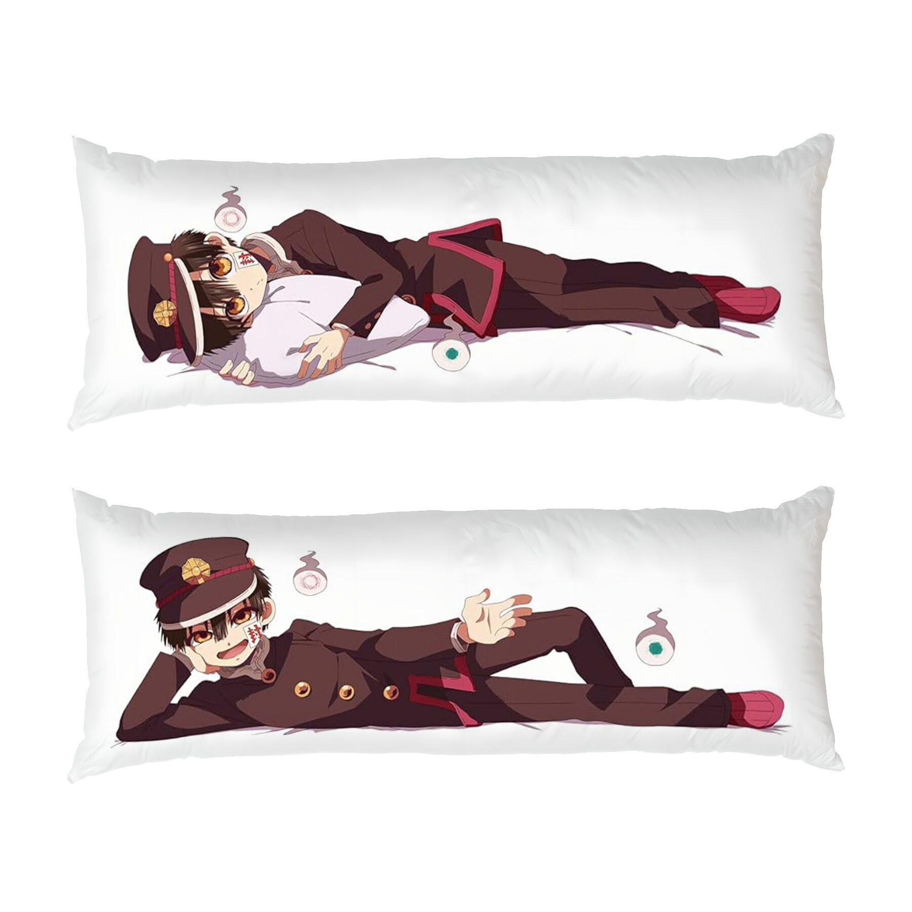 Ханако Аніме Туалетний хлопчик Ханако кун Hanako Anime Toilet bound Hanako kun