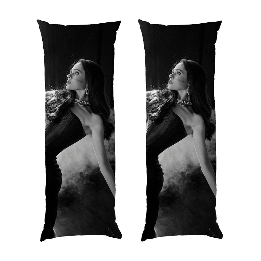 Хардкісс Cпівачка The Hardkiss Singer