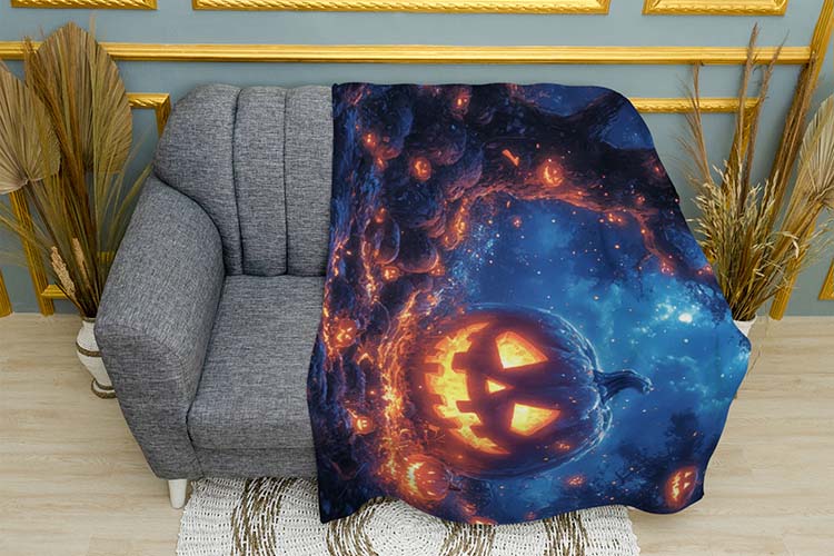 Хелловін Свято темряви Halloween Festival of Darkness