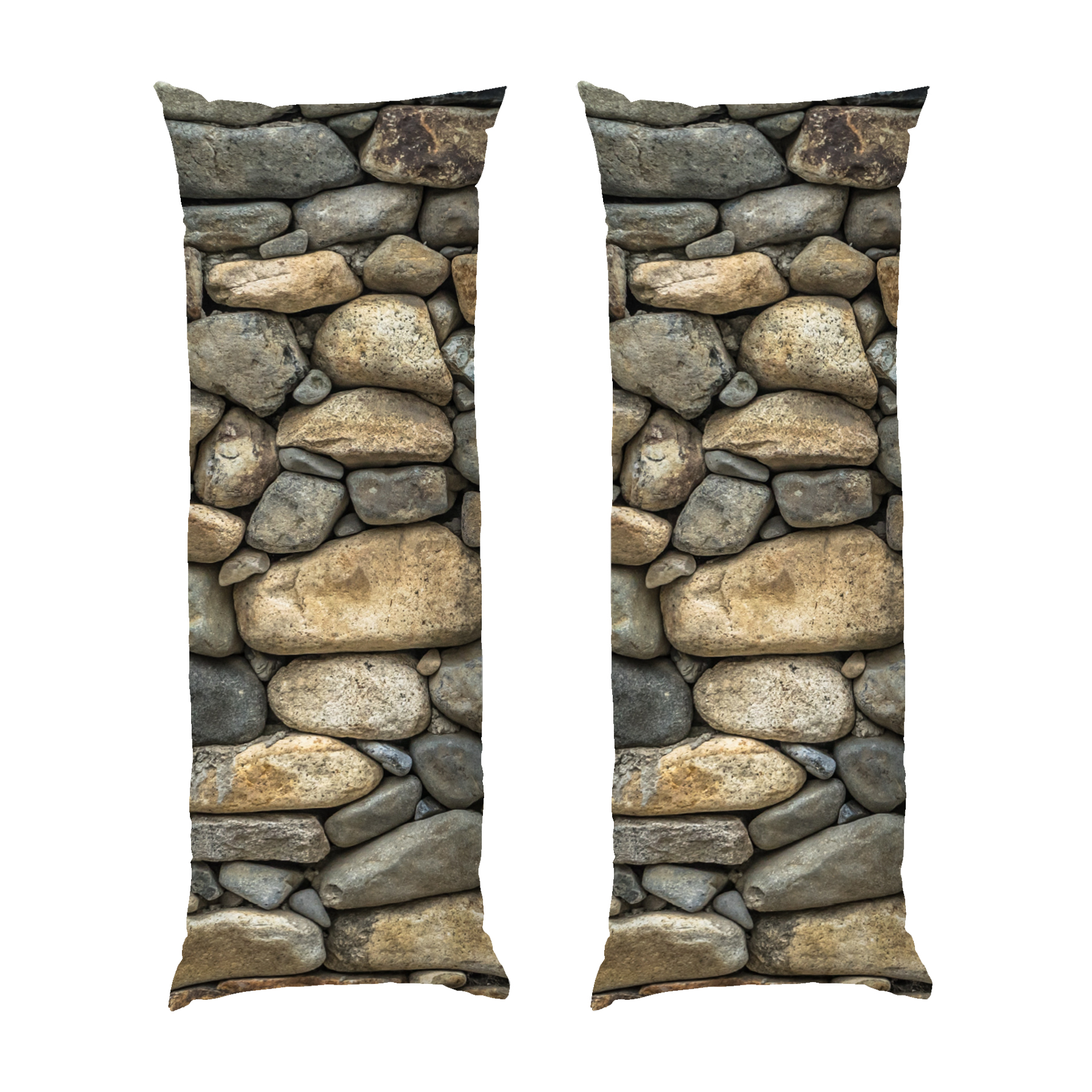 Кам яна стіна Текстура Stone wall Texture