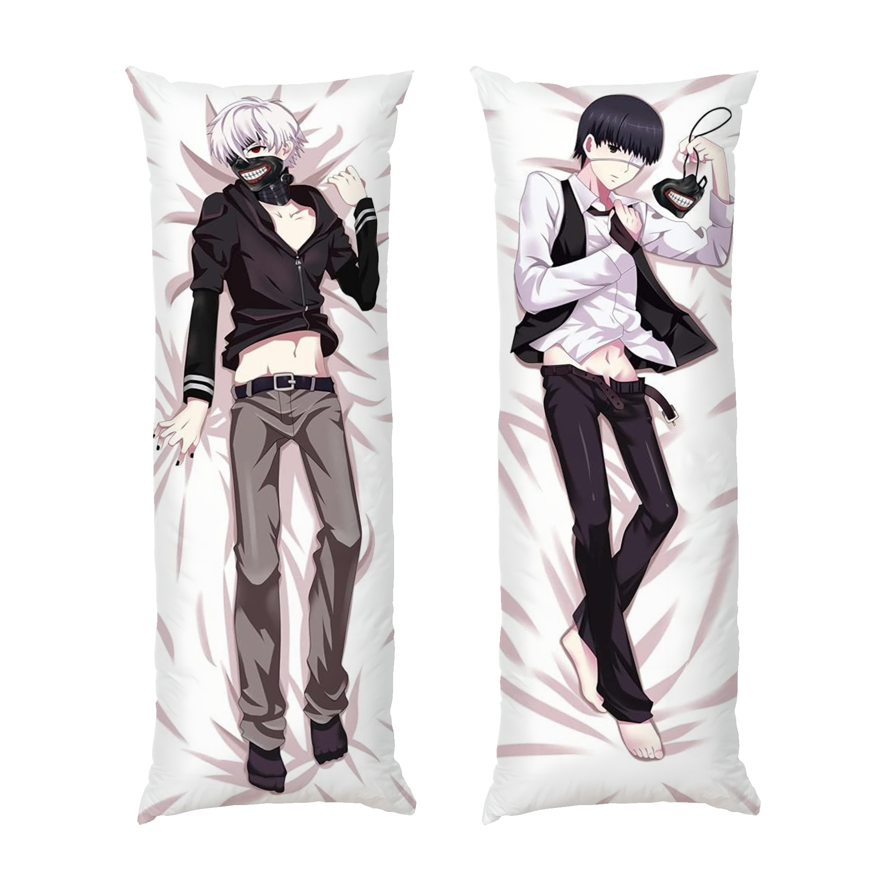 Канекі Манга Токийський Гуль Kaneki Manga Tokyo Ghoul