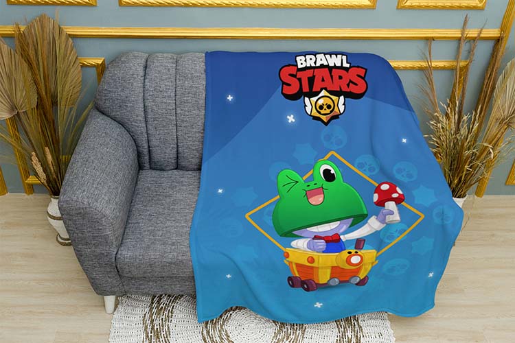 Karl in a hat Brawl Stars Karl in a hat Brawl Stars