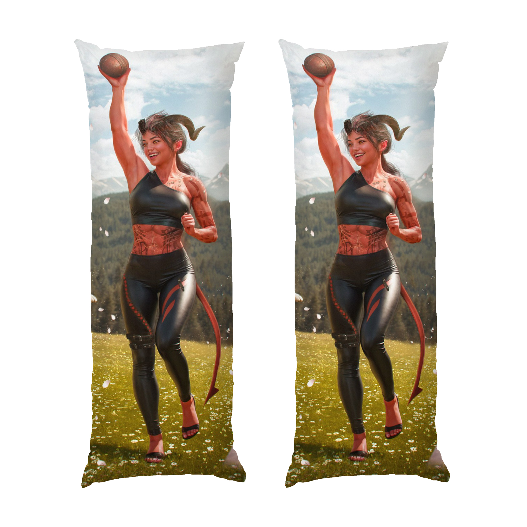 Карлак Гра Брама Балдура Karlach Game Baldur s Gate