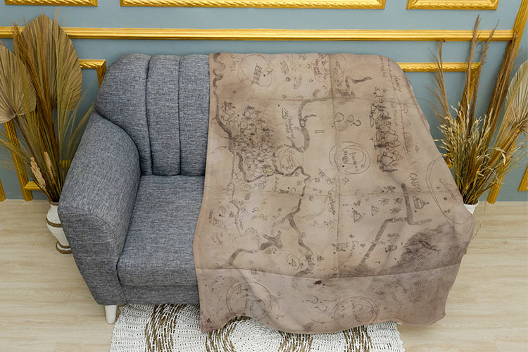 Карта Зони Сталкер2 Серце Чорнобиля Map Zone S T A L K E R 2 Heart of Chernobyl