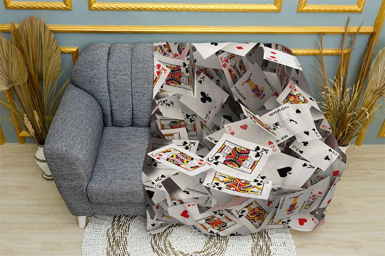 Cards Gambling Whirl Cards Gambling Whirl