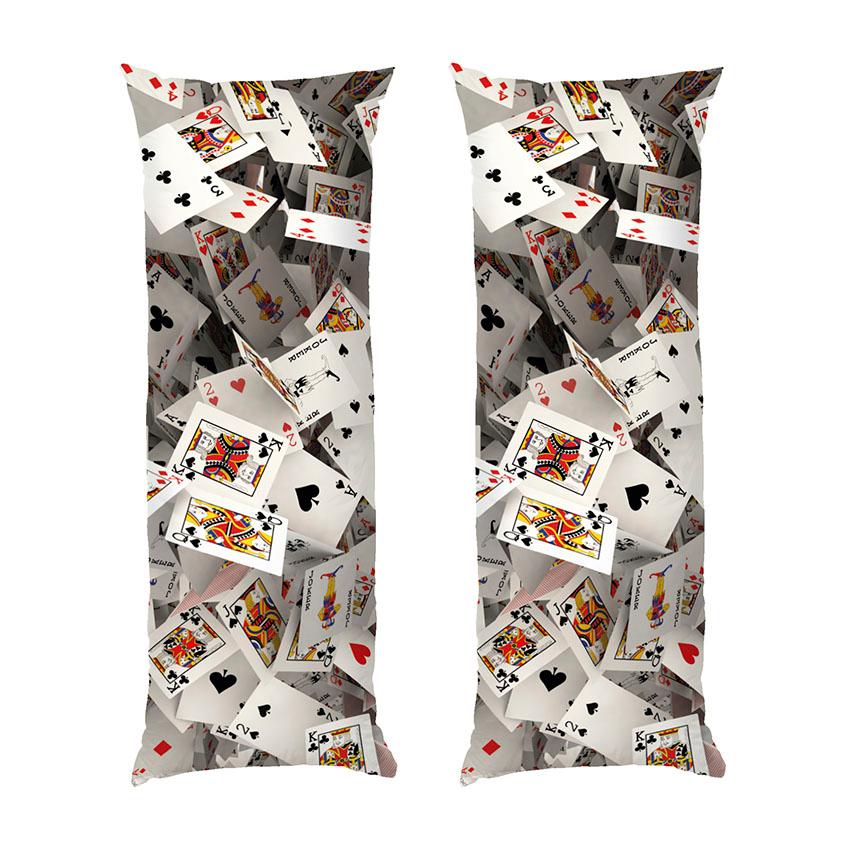 Карти Азартний вихор Cards Gambling Whirl