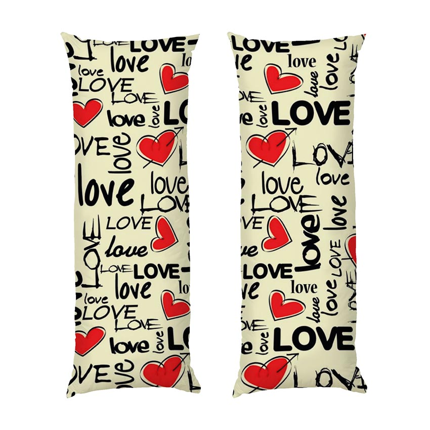 Кохання Патерн Love pattern