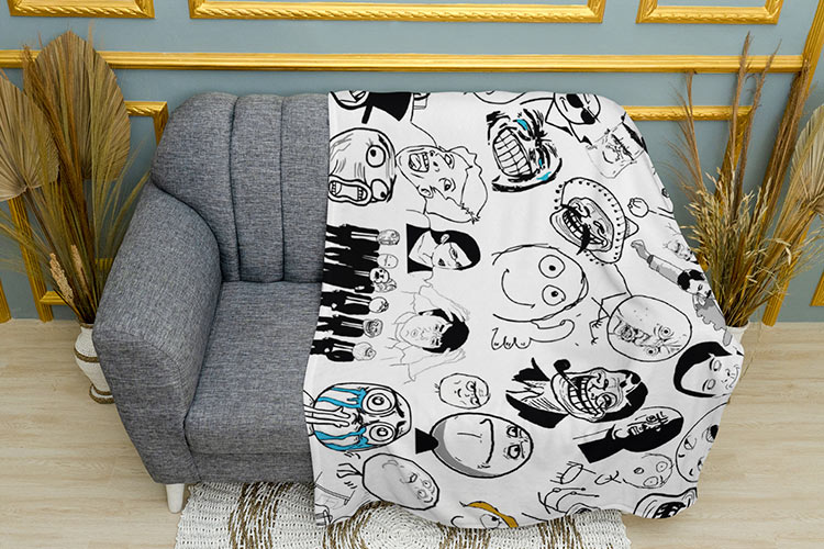 Колекція мемів Meme collection