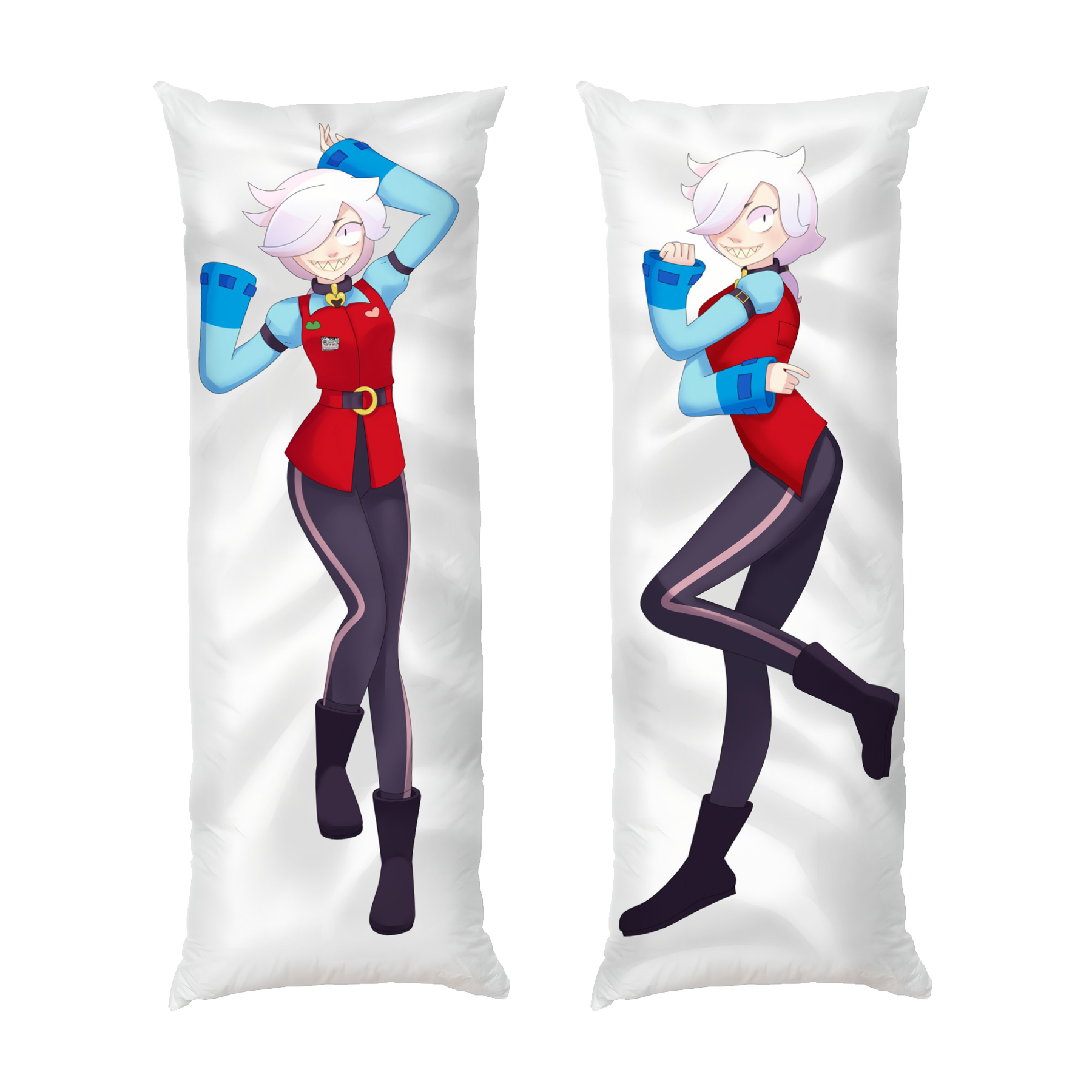 Колетт Бравл Старс Гра Colette Brawl Stars Game