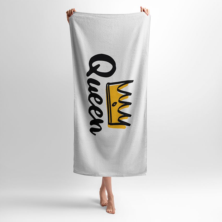 Королева та Король Любов без меж Queen and King Love Without Limits