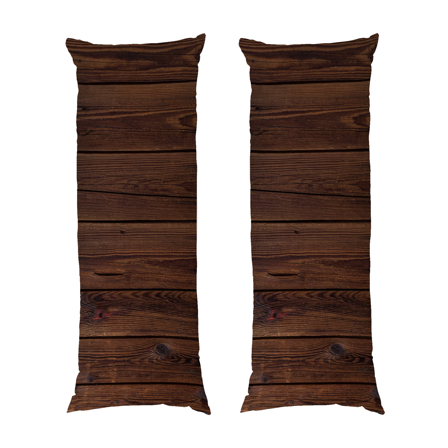 Коричневі дошки Дерево Brown boards Tree