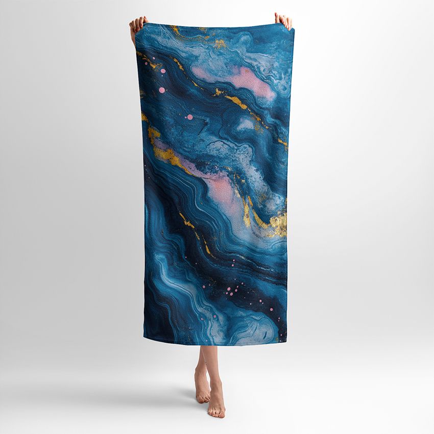 Космічна хвиля Space Wave