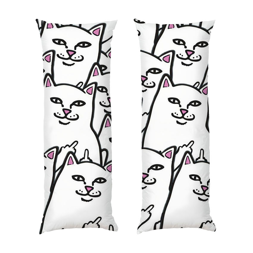 Котики з факами Cat with faсk