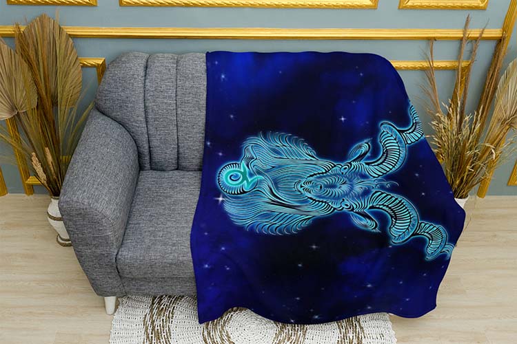 Козоріг Знаки Зодіаку Capricorn Zodiac Signs