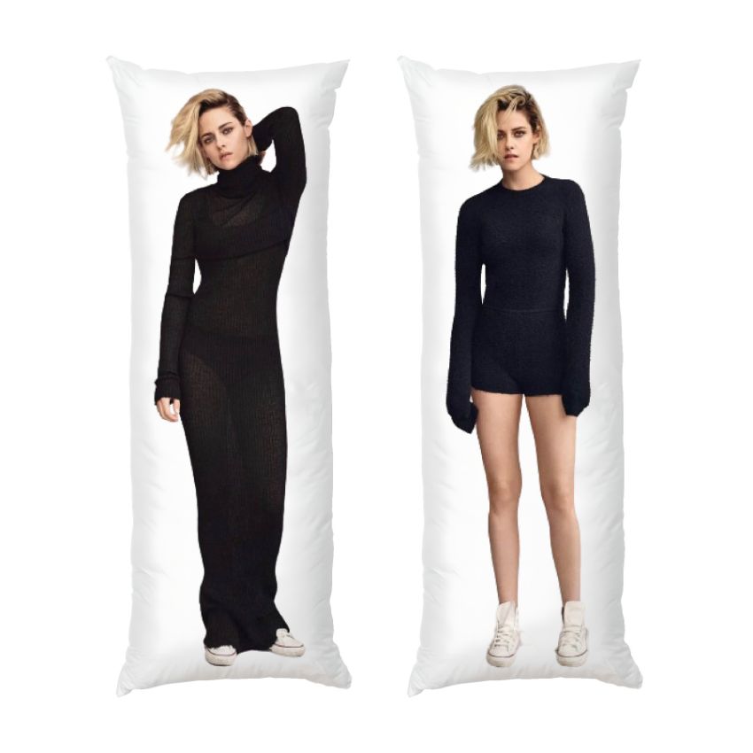 Крістен Стюарт Kristen Stewart