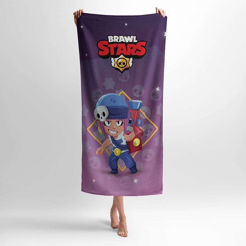 Крута Пенні Бравл Старс Cool Penny Brawl Stars