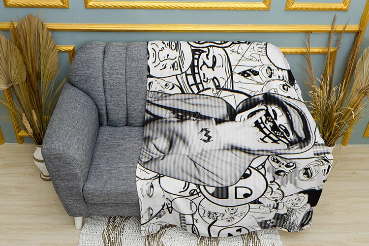 Крутий троль Мем Cool troll Mem