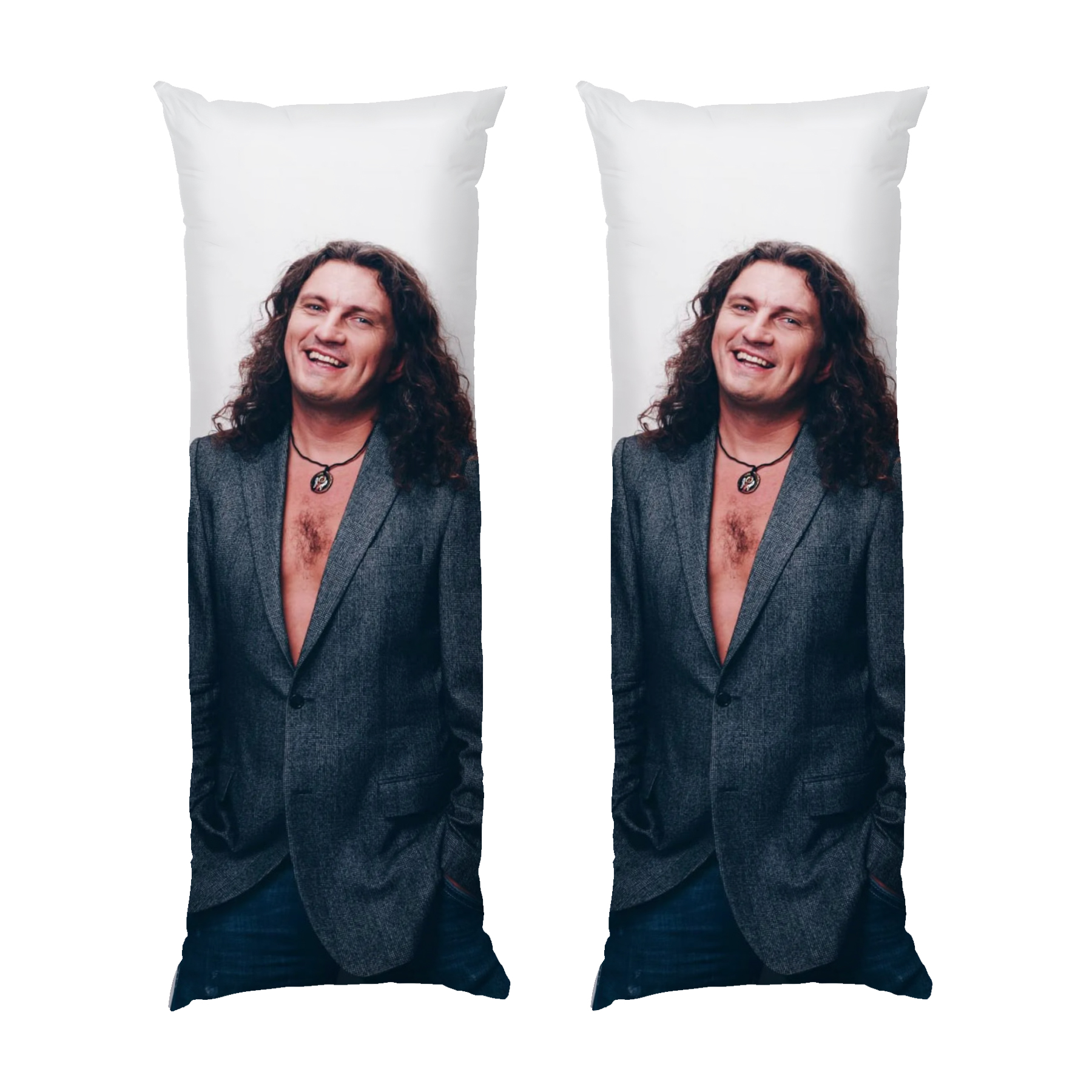 Кузьма Скрябін Співак Kuzma Skryabin Singer