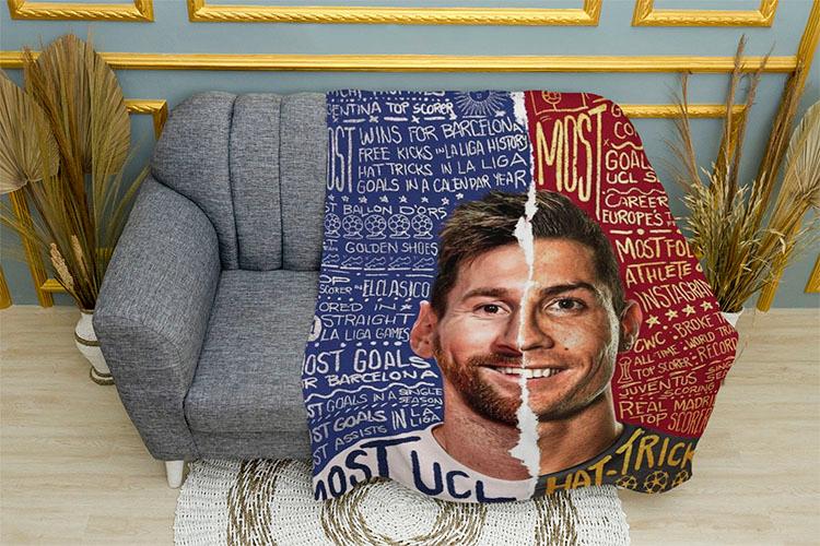 Легенди футболу Football Legends