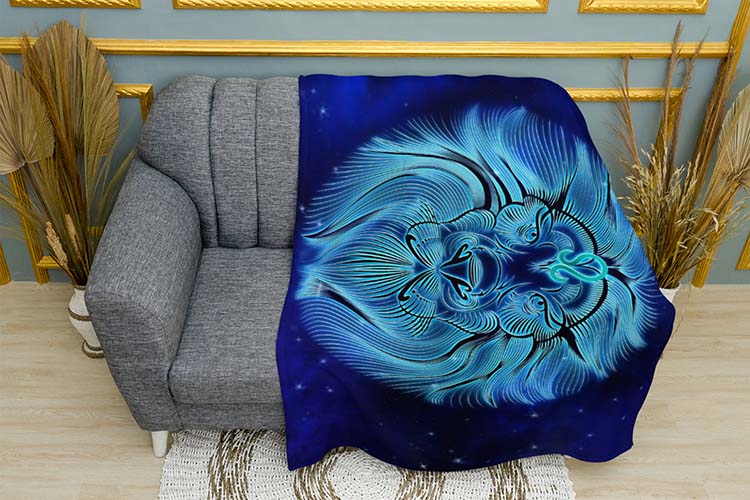 Лев Знаки Зодіаку Leo Zodiac Signs