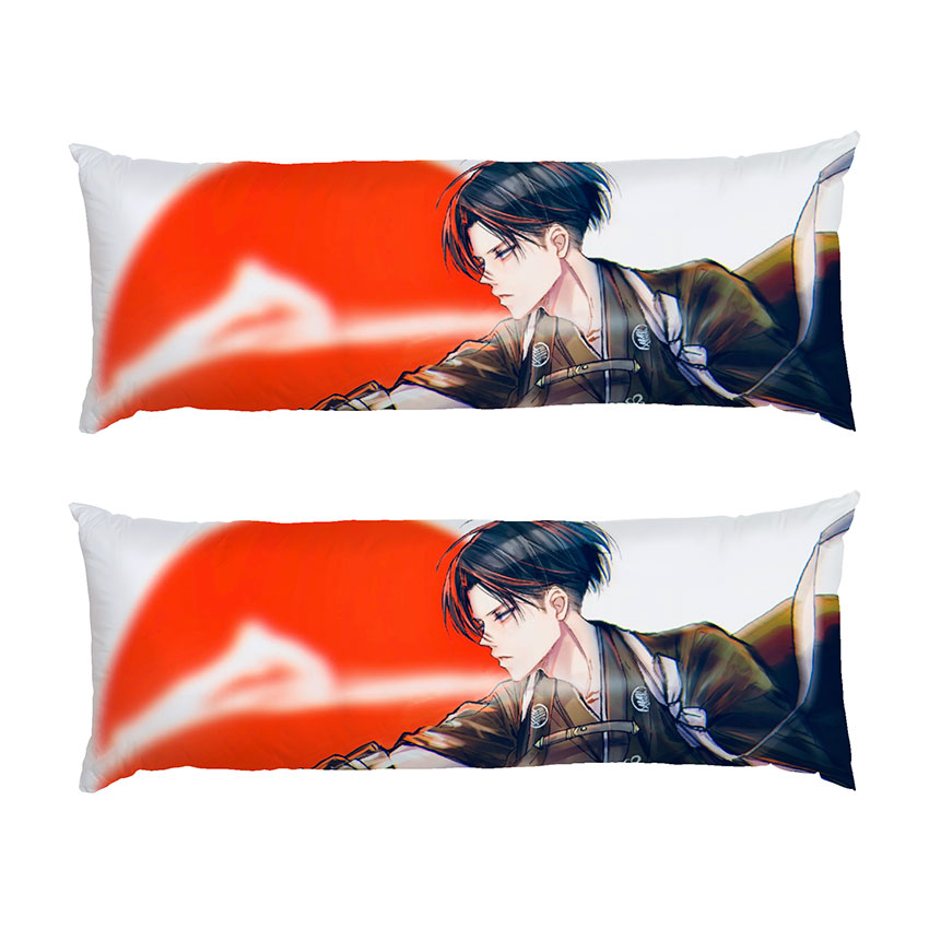 Леві з катаною Атака Титанів Levi with a katana Attack on Titan