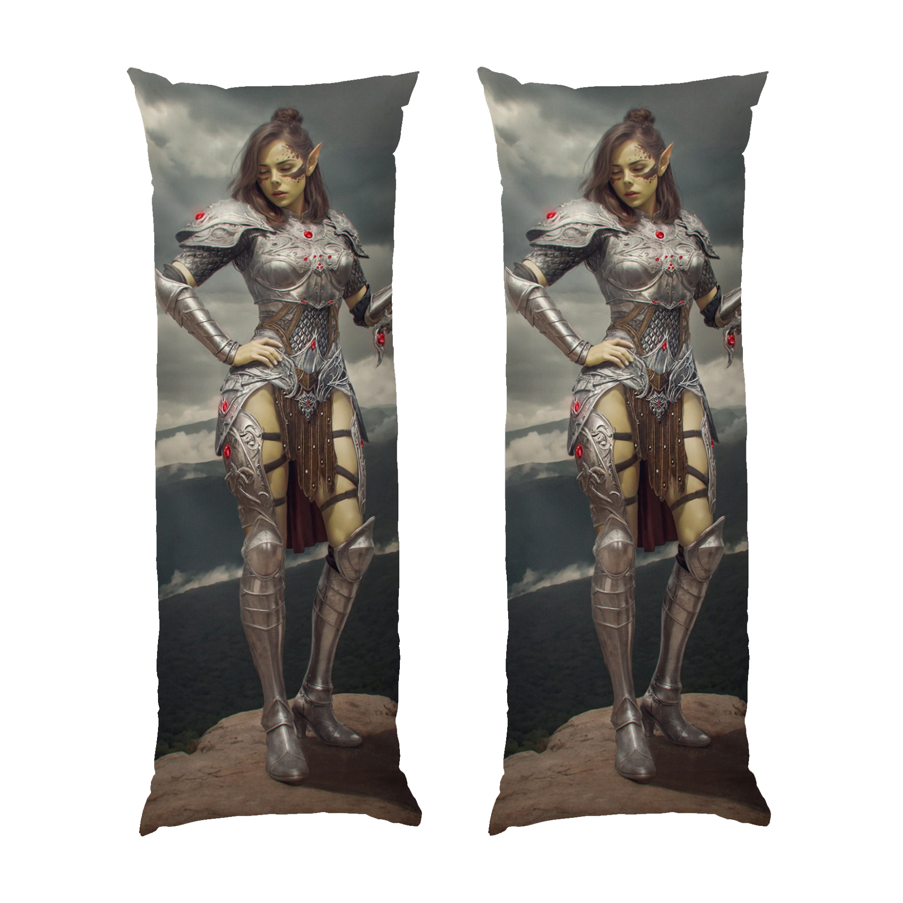 Лей зель Гра Брама Балдура Lae zel Game Baldurs Gate