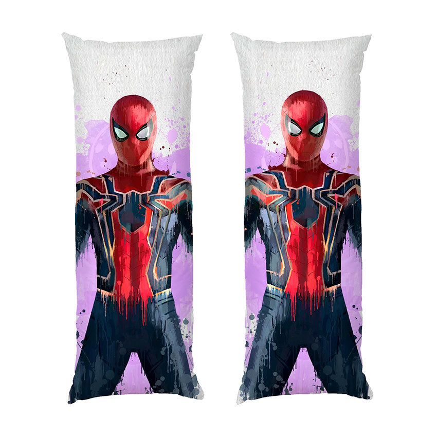 Людина павук Арт Spider man