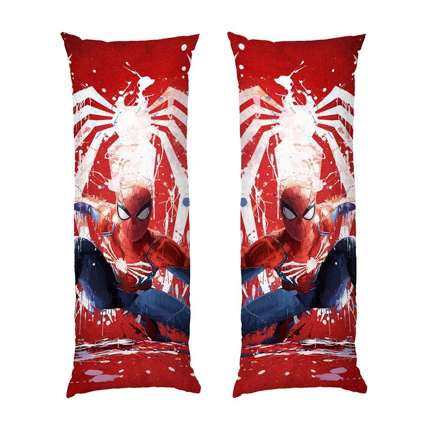 Людина павук Spider man