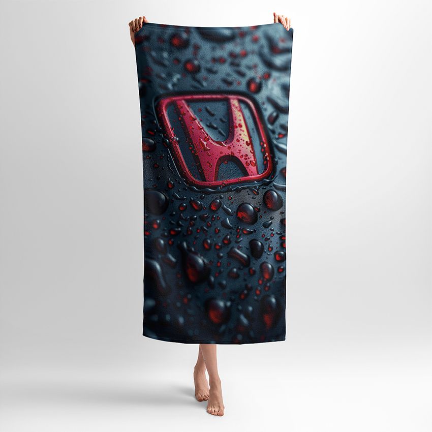 Лого Хонда Logo Honda