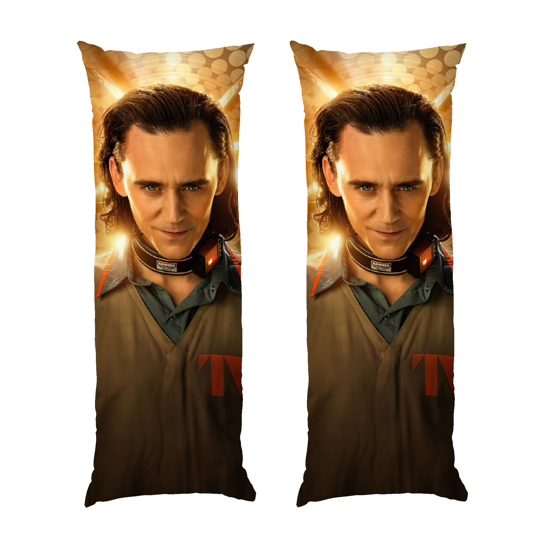 Локі Серіал Марвел Loki Serial Marvel