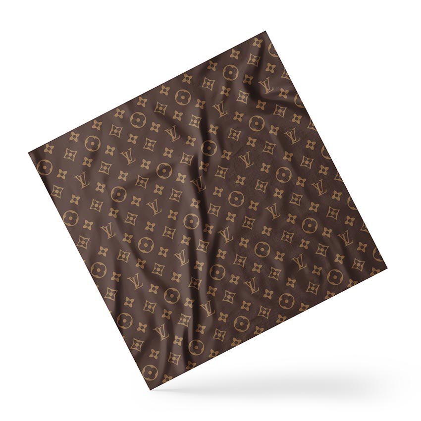 Луї Вітон Бренд Louis Vuitton Brand